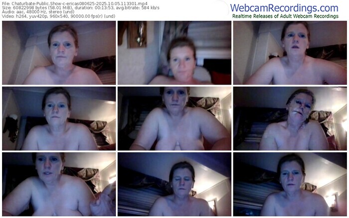 chaturbate-ericas080625-10-05-2025-11-33-01