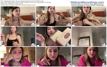 chaturbate-fantasyella-10-05-2025-06-08-55