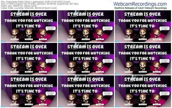 chaturbate-geeksparty-10-05-2025-20-21-13