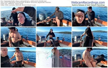 chaturbate-johnandmarie_-10-05-2025-23-23-48