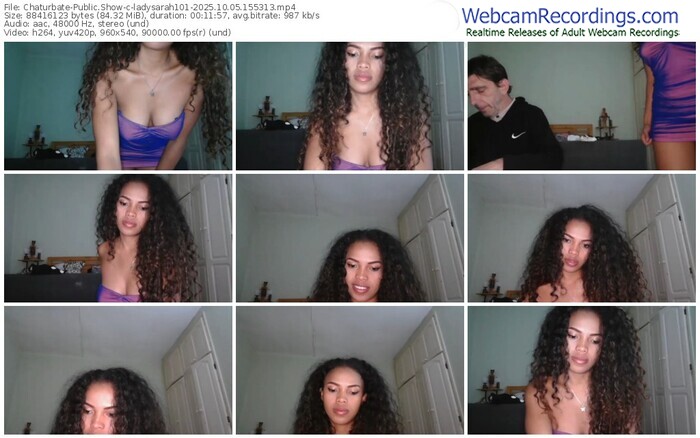 chaturbate-ladysarah101-10-05-2025-15-53-13