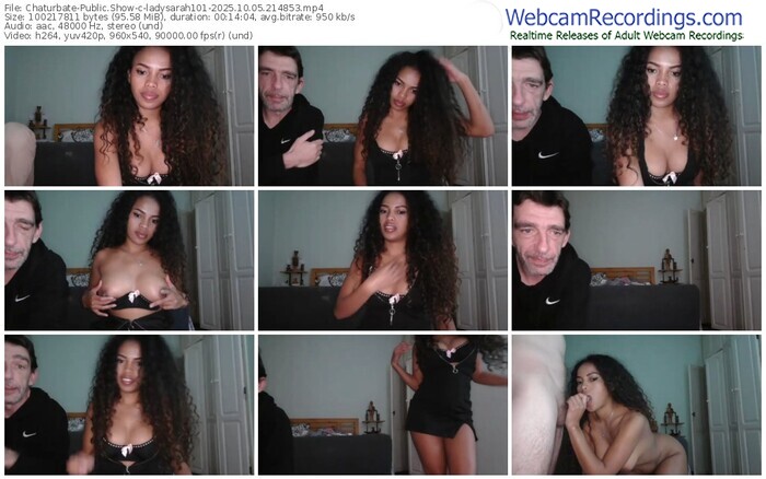 chaturbate-ladysarah101-10-05-2025-21-48-53