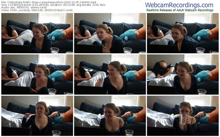 chaturbate-peachespunkins-10-05-2025-14-44-02
