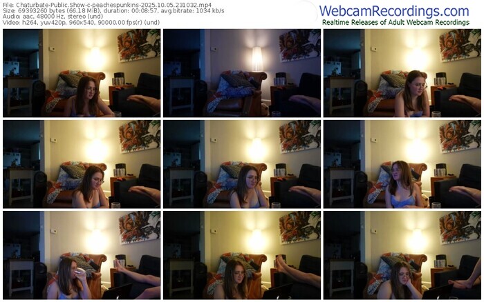 chaturbate-peachespunkins-10-05-2025-23-10-32
