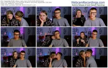 chaturbate-sam_nexor-10-05-2025-02-53-13