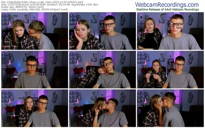 chaturbate-sam_nexor-10-05-2025-02-53-13