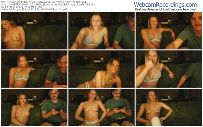 chaturbate-shinyandused-10-05-2025-02-13-10