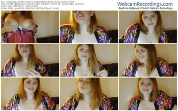 chaturbate-thatgirl4201-10-05-2025-12-28-47