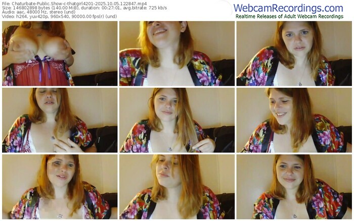 chaturbate-thatgirl4201-10-05-2025-12-28-47