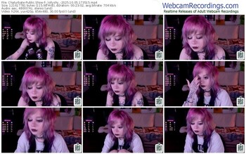 chaturbate-_lollyshy_-10-05-2025-17-35-15