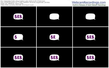 chaturbate-adalyn_glow-10-05-2025-17-53-24