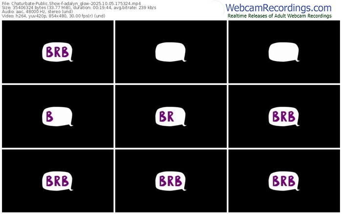 chaturbate-adalyn_glow-10-05-2025-17-53-24