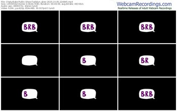chaturbate-adalyn_glow-10-05-2025-22-48-45
