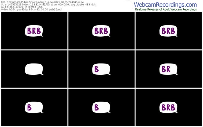 chaturbate-adalyn_glow-10-05-2025-22-48-45