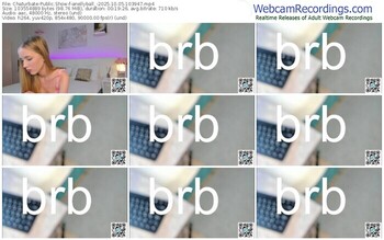 chaturbate-anellyball_-10-05-2025-10-39-47