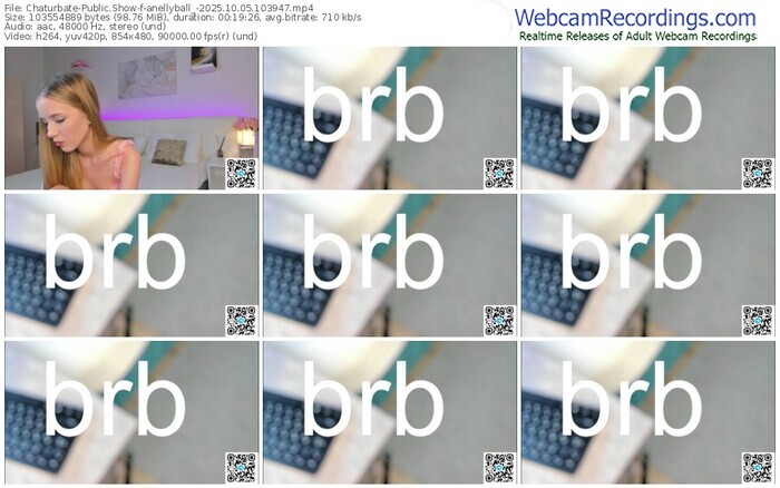 chaturbate-anellyball_-10-05-2025-10-39-47