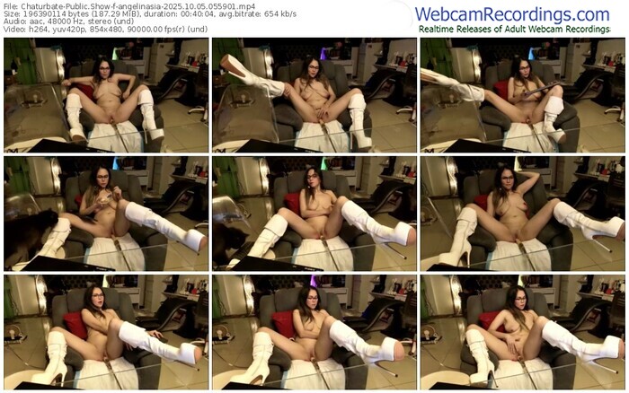 chaturbate-angelinasia-10-05-2025-05-59-01