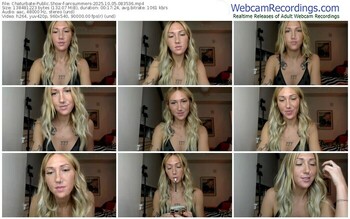 chaturbate-anisummers-10-05-2025-08-35-36