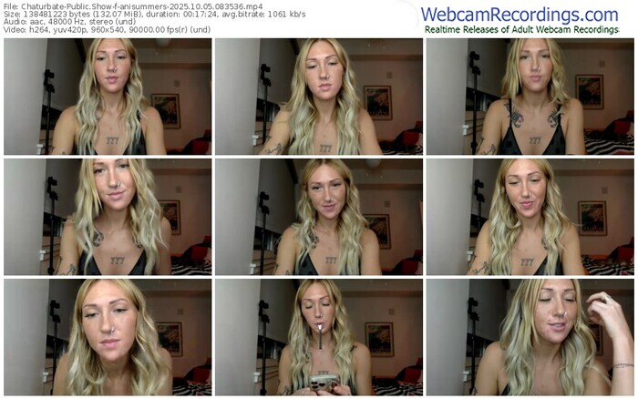 chaturbate-anisummers-10-05-2025-08-35-36