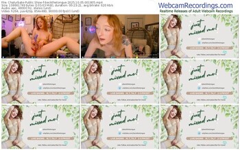 chaturbate-beckthetongue-10-05-2025-00-18-05