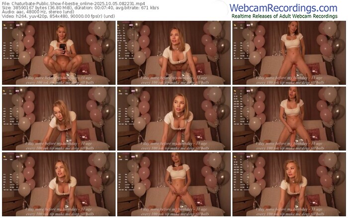 chaturbate-bestie_online-10-05-2025-08-22-31