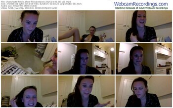 chaturbate-bluexstacey-10-05-2025-08-11-01