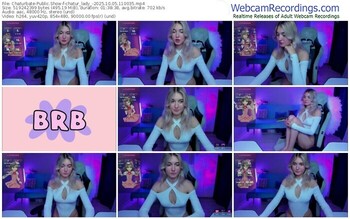 chaturbate-chatur_lady_-10-05-2025-11-00-35