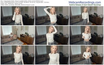 chaturbate-cutebrutality-10-05-2025-08-38-25