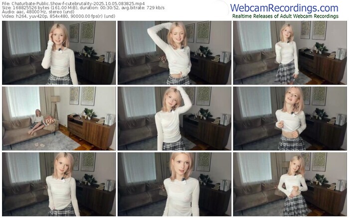 chaturbate-cutebrutality-10-05-2025-08-38-25