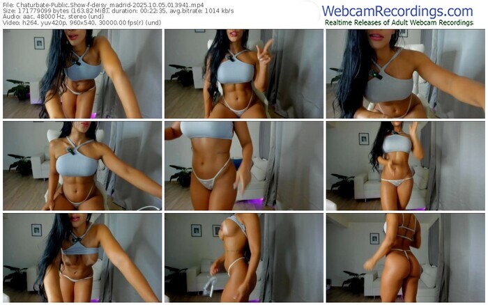 chaturbate-deisy_madrid-10-05-2025-01-39-41
