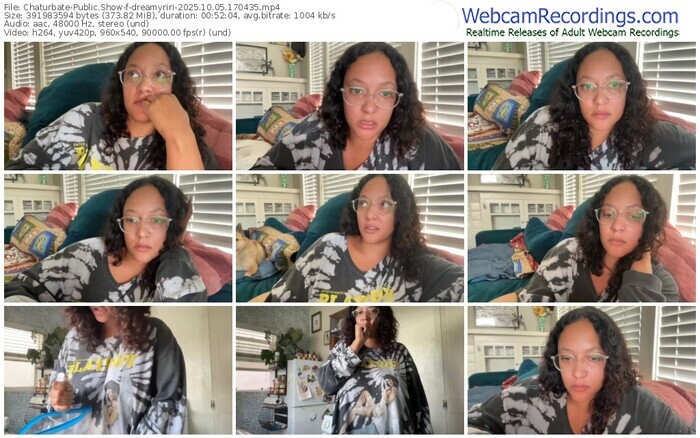 chaturbate-dreamyriri-10-05-2025-17-04-35