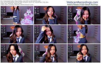 chaturbate-fluffy_rose-10-05-2025-00-00-42