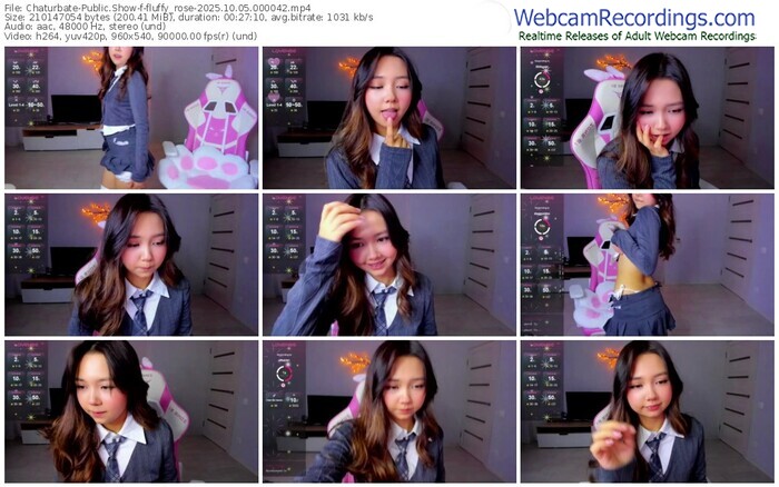chaturbate-fluffy_rose-10-05-2025-00-00-42