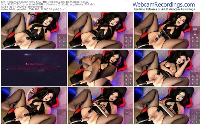 chaturbate-go_little_rockstar-10-05-2025-01-01-16