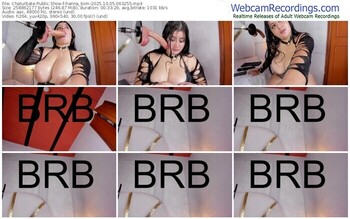 chaturbate-hanna_kiim-10-05-2025-06-32-55