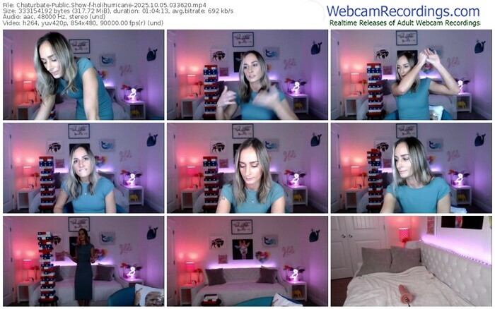 chaturbate-holihurricane-10-05-2025-03-36-20