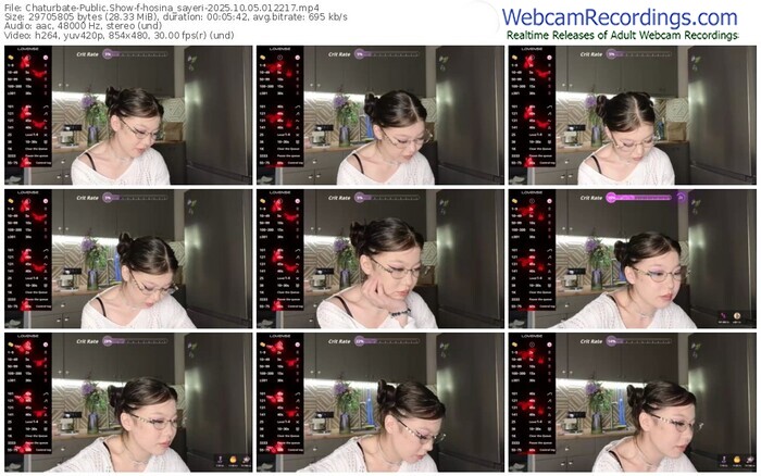 chaturbate-hosina_sayeri-10-05-2025-01-22-17