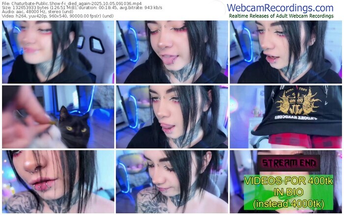 chaturbate-i_died_again-10-05-2025-09-10-36