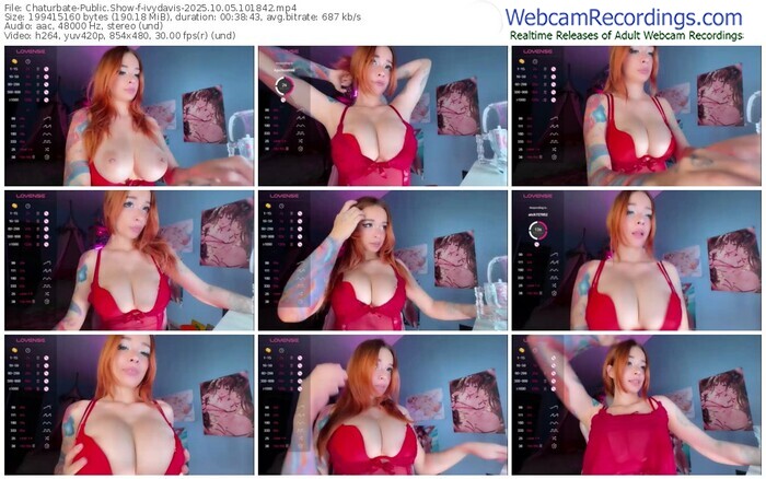 chaturbate-ivydavis-10-05-2025-10-18-42