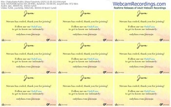 chaturbate-jiwon4u-10-05-2025-01-10-04