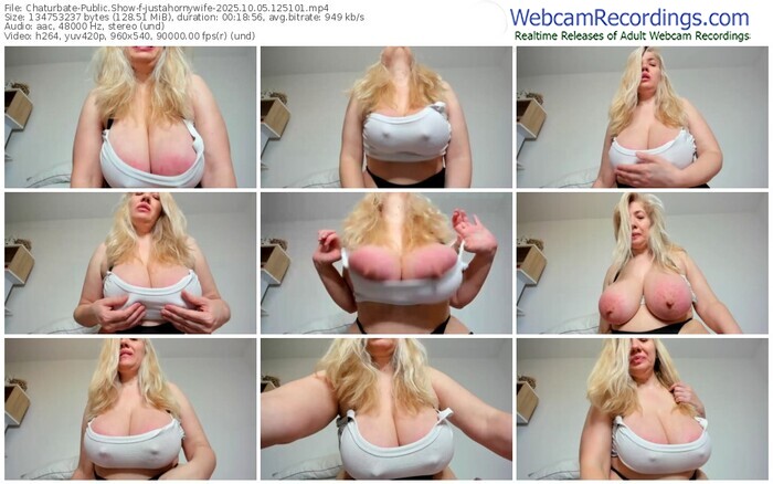 chaturbate-justahornywife-10-05-2025-12-51-01