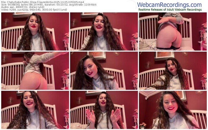 chaturbate-laurenbrite-10-05-2025-03-53-05
