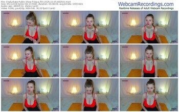 chaturbate-lesya_flin-10-05-2025-08-25-01