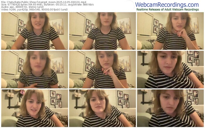 chaturbate-margot_moon-10-05-2025-03-01-31