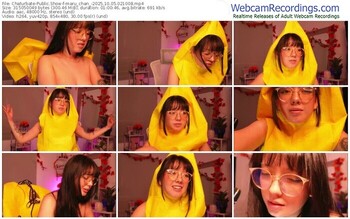 chaturbate-maru_chan_-10-05-2025-02-10-08