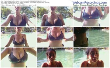 chaturbate-mimimoore0-10-05-2025-02-18-56