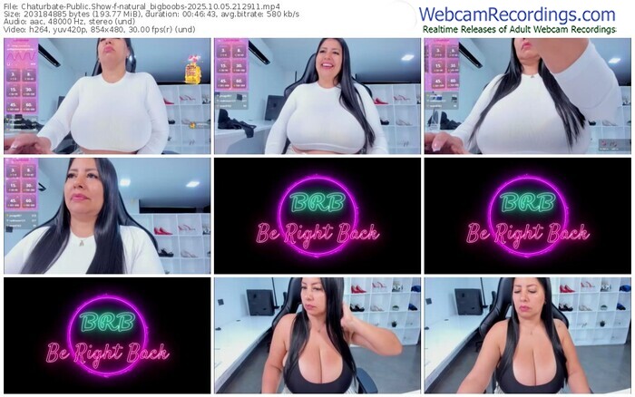 chaturbate-natural_bigboobs-10-05-2025-21-29-11