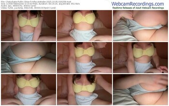 chaturbate-nsfwcutebabe-10-05-2025-02-02-58