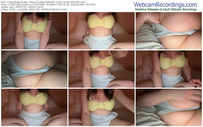 chaturbate-nsfwcutebabe-10-05-2025-02-02-58