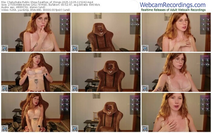chaturbate-pathos_of_things-10-05-2025-11-52-42